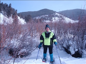 Breck2008 028.jpg